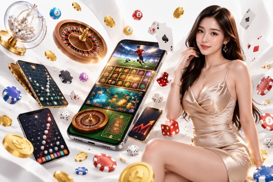 rm99