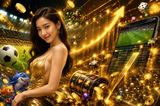 rm99