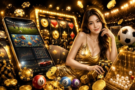 rm99