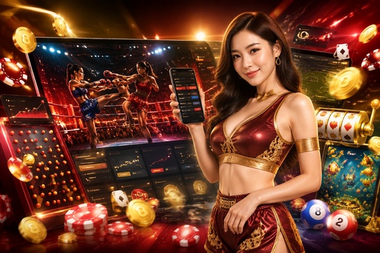 rm99