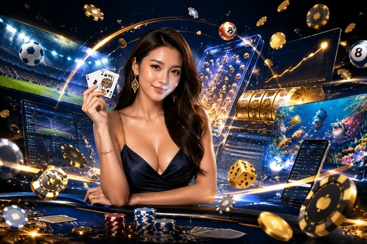 rm99