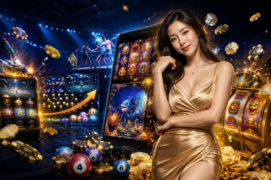 rm99