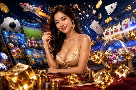 rm99
