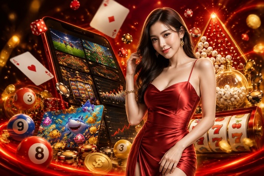 rm99