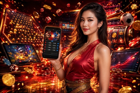 rm99