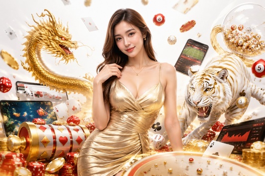 rm99