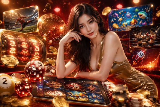rm99