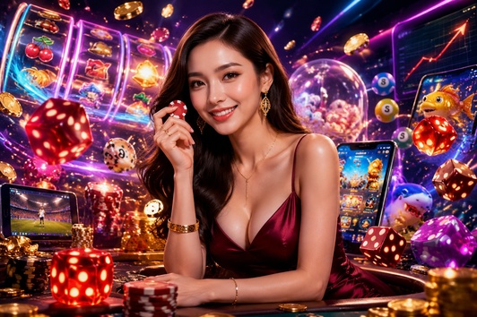 rm99