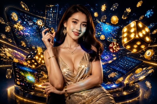 rm99