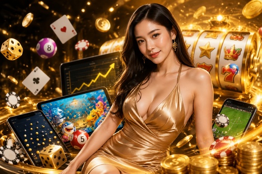 rm99