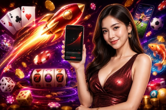 rm99