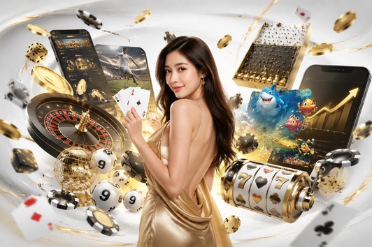 rm99